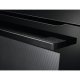 AEG BPK948330B - 944188474 71 L 3500 W Nero 4