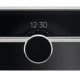 AEG Series 8000 BPE948730M 71 L Nero, Acciaio inox 3
