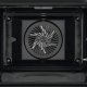 AEG Series 8000 BPE948730M 71 L Nero, Acciaio inox 5