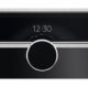 AEG BSE978330M - 944188497 71 L 3500 W Nero, Acciaio inox 3