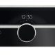 AEG BSE998330M 70 L Nero, Acciaio inox 3