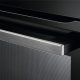 AEG BSE998330M 70 L Nero, Acciaio inox 6