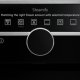 AEG BSE998330M 70 L Nero, Acciaio inox 7