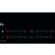 AEG IAE64421FB - 949597819 Nero Da incasso 60 cm Piano cottura a induzione 4 Fornello(i) 4