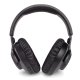 JBL Quantum 350 Cuffie Wireless A Padiglione Gaming USB tipo-C Bluetooth Nero 3