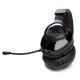 JBL Quantum 350 Cuffie Wireless A Padiglione Gaming USB tipo-C Bluetooth Nero 7