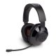 JBL Quantum 350 Cuffie Wireless A Padiglione Gaming USB tipo-C Bluetooth Nero 8