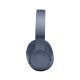 JBL Tune 760 NC Cuffie Wireless A Padiglione MUSICA USB tipo-C Bluetooth Blu 8
