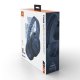 JBL Tune 760 NC Cuffie Wireless A Padiglione MUSICA USB tipo-C Bluetooth Blu 10