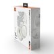 JBL Tune 760 NC Cuffie Wireless A Padiglione MUSICA USB tipo-C Bluetooth Bianco 10