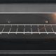 AEG CIB6742ACM - 948904303 Cucina Elettrico Piano cottura a induzione Nero, Acciaio inox 6