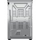 Hotpoint Ariston CD67G0CCX/UK Cucina Gas Argento 8
