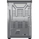 Hotpoint Ariston HDM67G0CCB/UK Cucina Gas Nero 12