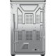 Hotpoint Ariston HDM67G0CCW/UK Cucina Gas Bianco 12
