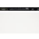 AEG FSS53637Z - 911536531 A scomparsa totale 13 coperti D 3