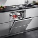AEG FSS53637Z - 911536531 A scomparsa totale 13 coperti D 6