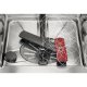 AEG FSS53637Z - 911536531 A scomparsa totale 13 coperti D 8