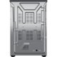 Hotpoint Ariston HDM67V9CMB/UK Cucina Elettrico Ceramica Nero 12