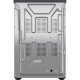 Hotpoint Ariston HDT67V9H2CB/UK Cucina Ceramica Nero 12