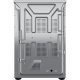 Hotpoint Ariston HDM67V9CMW/U Cucina Elettrico Ceramica Bianco 12