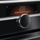 AEG KME968000M - 944066859 43 L 3000 W Nero, Acciaio inox 4