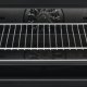 AEG KME968000M - 944066859 43 L 3000 W Nero, Acciaio inox 6