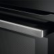 AEG KME968000M - 944066859 43 L 3000 W Nero, Acciaio inox 7