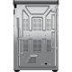Hotpoint Ariston HDM67G9C2CB/UK Cucina Elettrico Gas Nero 12