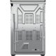 Hotpoint Ariston HDM67G9C2CW/UK Cucina Elettrico Gas Bianco 12