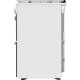 Hotpoint Ariston HDM67G9C2CW/UK Cucina Elettrico Gas Bianco 13
