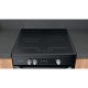 Hotpoint Ariston HDM67I9H2CB/U Cucina Elettrico Piano cottura a induzione Nero 7