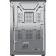 Hotpoint Ariston HDM67I9H2CB/U Cucina Elettrico Piano cottura a induzione Nero 12