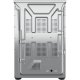 Hotpoint Ariston HDM67I9H2CX/UK Cucina Elettrico Piano cottura a induzione Argento 12
