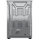 Hotpoint Ariston HDM67V9HCX/UK Cucina Elettrico Ceramica Argento 12