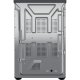 Hotpoint Ariston HDM67V92HCB/UK Cucina Elettrico Ceramica Nero 12