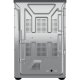 Hotpoint Ariston HDM67V9HCB/U Cucina Elettrico Ceramica Nero 12