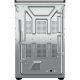 Hotpoint Ariston HDM67G9C2CX/U Cucina Elettrico Gas Argento 10