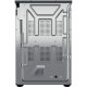 Hotpoint Ariston HDM67G0CMB/UK Cucina Gas Nero 9