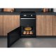Hotpoint Ariston HDT67I9HM2C/UK Cucina Elettrico Piano cottura a induzione Nero 20