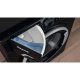 Hotpoint Ariston NSWM 743U BS UK N lavatrice Caricamento frontale 7 kg 1351 Giri/min Nero 11