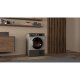 Hotpoint Ariston H3 D81GS UK asciugatrice Libera installazione Caricamento frontale 8 kg Grafite 6