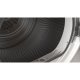 Hotpoint Ariston H3 D91WB UK asciugatrice Libera installazione Caricamento frontale 9 kg Bianco 12