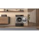 Hotpoint Ariston H3 D91GS UK asciugatrice Libera installazione Caricamento frontale 9 kg Grafite 9