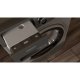 Hotpoint Ariston H3 D91GS UK asciugatrice Libera installazione Caricamento frontale 9 kg Grafite 11