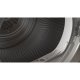 Hotpoint Ariston H3 D91GS UK asciugatrice Libera installazione Caricamento frontale 9 kg Grafite 12