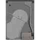Hotpoint Ariston H3 D91GS UK asciugatrice Libera installazione Caricamento frontale 9 kg Grafite 14