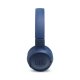 JBL TUNE 560BT Auricolare Wireless A Padiglione Musica e Chiamate Bluetooth Blu 4