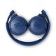 JBL TUNE 560BT Auricolare Wireless A Padiglione Musica e Chiamate Bluetooth Blu 6