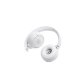 JBL TUNE 560BT Auricolare Wireless A Padiglione Musica e Chiamate Bluetooth Bianco 5