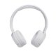 JBL TUNE 560BT Auricolare Wireless A Padiglione Musica e Chiamate Bluetooth Bianco 6
